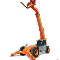Xtreme XR2045-C