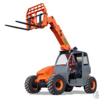 Xtreme XR619-A