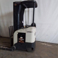 2013 Crown RR5725-35