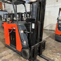 2013 Toyota 7FBNCU20