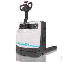 2021 Unicarriers WLX45S