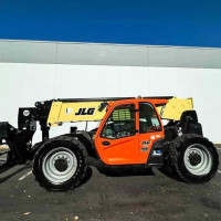 2025 JLG 1255