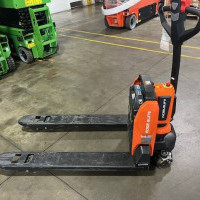 2024 Noblelift PTE45-2745 Elite