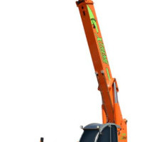 Xtreme XR2042-C