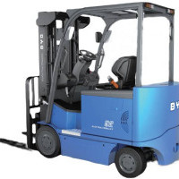 2022 Toyota ECC32