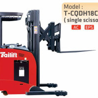 Tailift CQDH18C