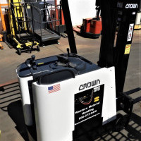 2003 Crown RC3020-30