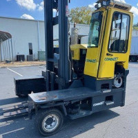 2020 Combilift C14000