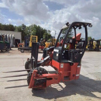 2020 Manitou TMT55XT4W