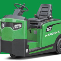 Hangcha BT60Li