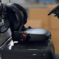 2013 Nissan MCP1F1A15LV