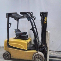 2012 Yale ERP040VF