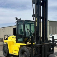 2004 Hyster H210HD