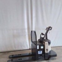 2014 Crown PE4500-60