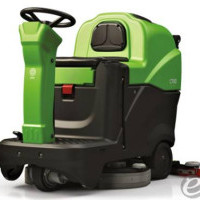 2022 IPC Eagle CT80