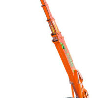 Xtreme XR1585-C