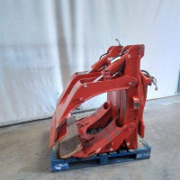 2021 Bolzoni ARF-90-1060PE