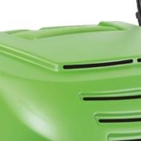 IPC Eagle SMARTVAC 664