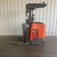 2019 Toyota 9BR183S211