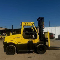 2020 Hyster H155FT