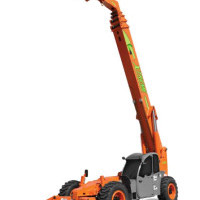 Xtreme XR1285-B
