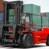 Hangcha FD480