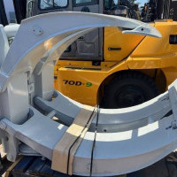 Cascade 100F-RCP-375