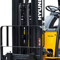 2025 Hyundai 20BT-9U