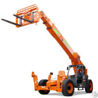 Xtreme XR1555-C