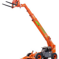 Xtreme XR1570-C