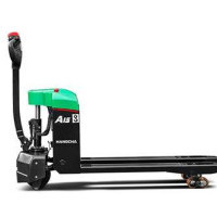 2023 Hangcha WP15-Li