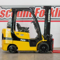 2005 Yale GLC070VXNGSE088