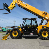 2019 JCB 510-56