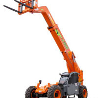 Xtreme XR2034-C