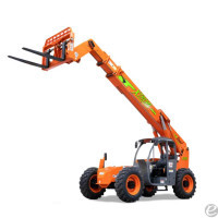 Xtreme XR1347-C