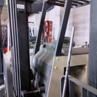 2000 Crown RC3020-35