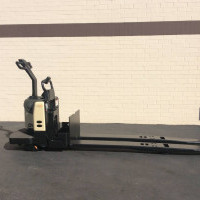 2018 Crown PE4500-60