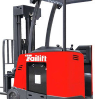 Tailift CPD20SR