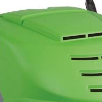 IPC Eagle SMARTVAC 464