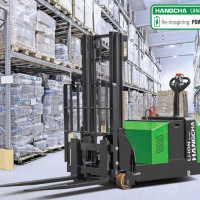 Hangcha WCS18Li