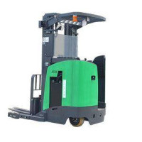 2025 EK18RR-196LI