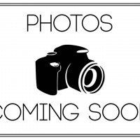 2014 Electric Toyota 8FBCU25 Electric 4 Wheel Sit Down