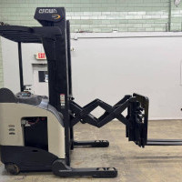 2013 Crown RD5725-30