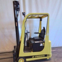 2011 Mariotti ME10AC