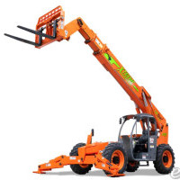 Xtreme XR1547-C