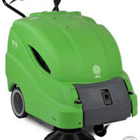 2022 IPC Eagle 512ET145
