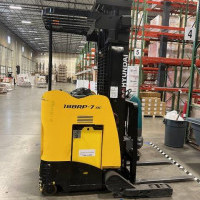 2013 Hyundai 18BRP-7