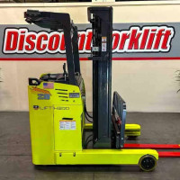 2024 Lift Hero LG20DR