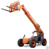 Xtreme XR1734-C