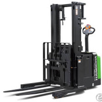 Hangcha WRS14Li